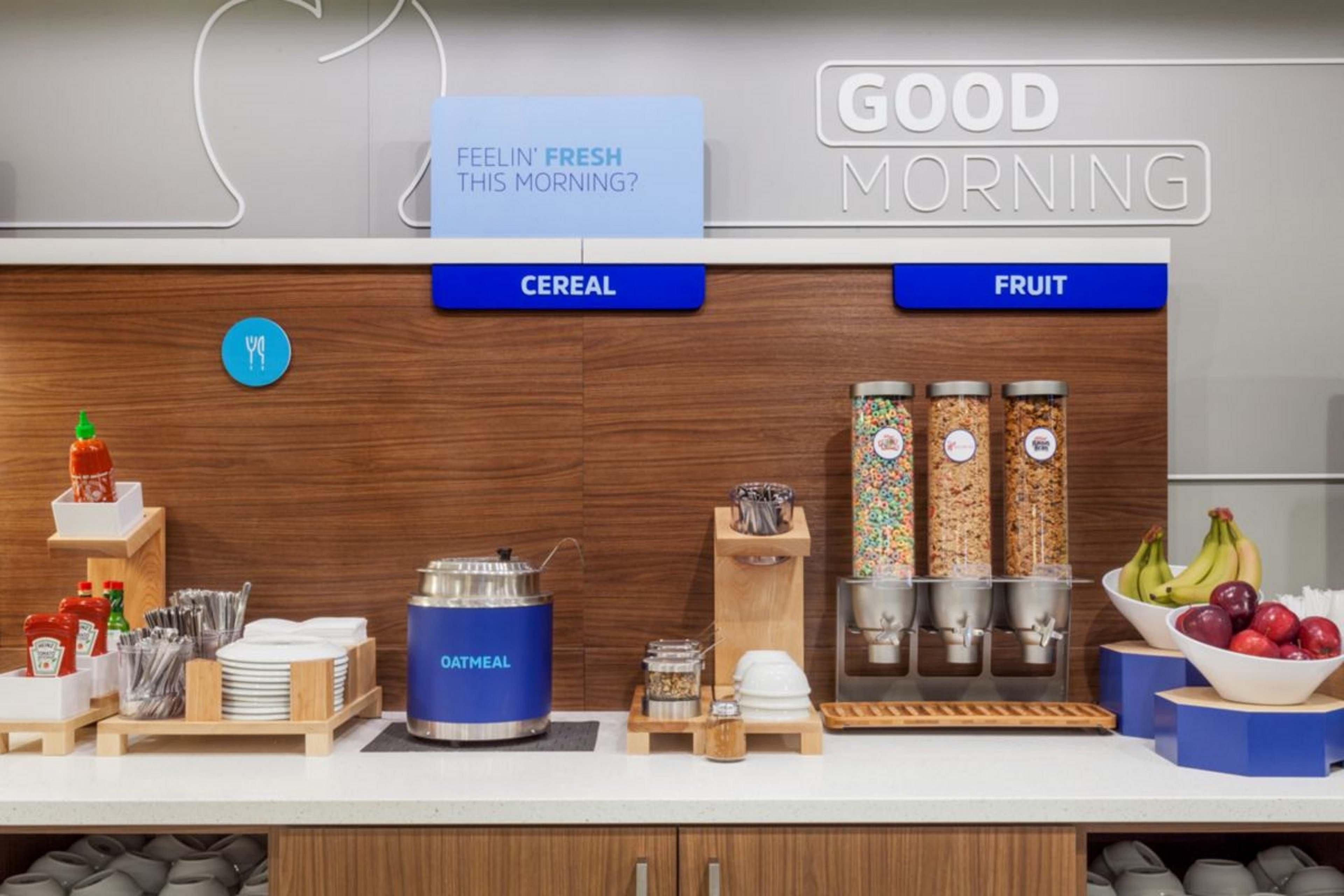 Holiday Inn Express Hotel & Suites Midlothian Turnpike By Ihg North Chesterfield Esterno foto