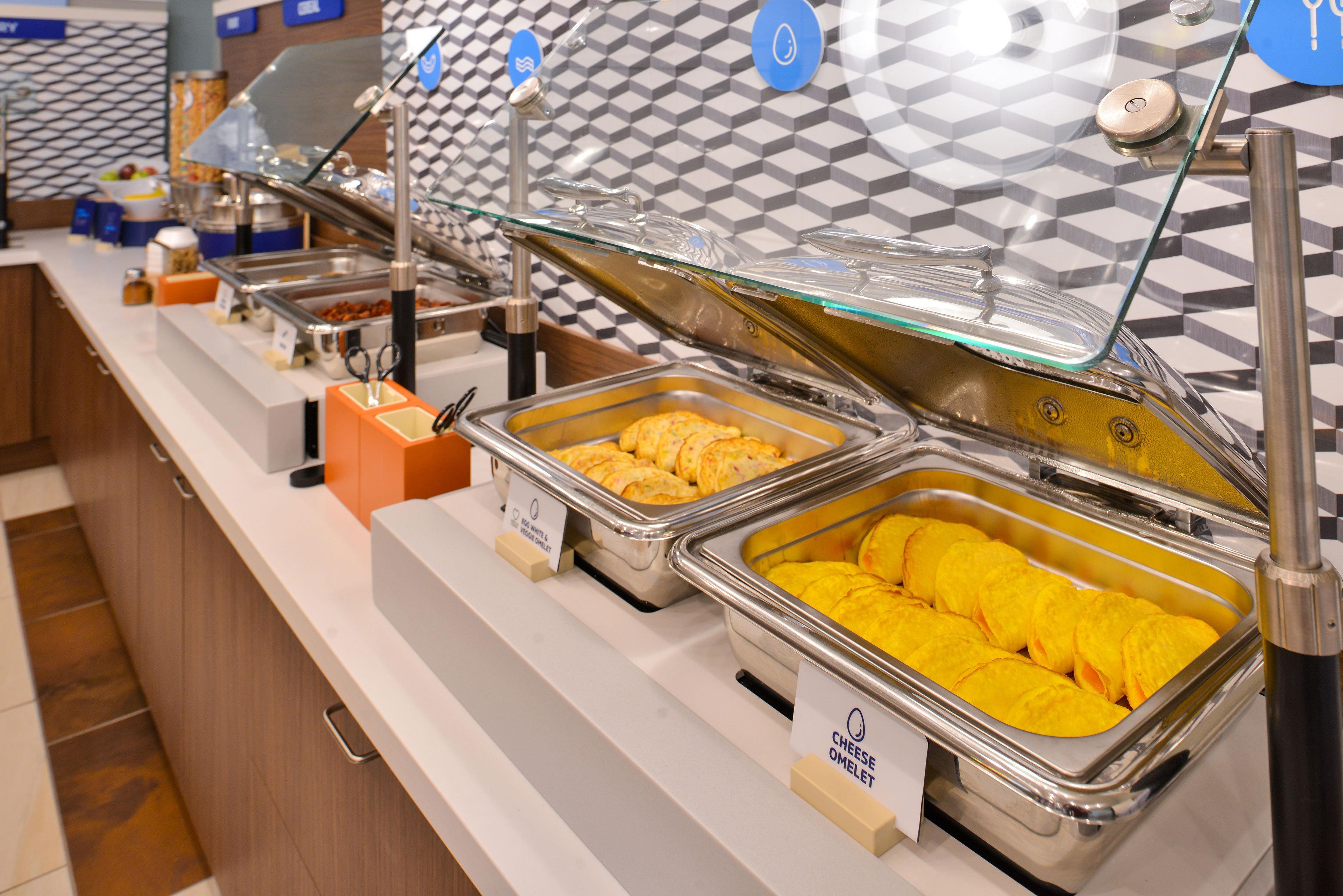 Holiday Inn Express Hotel & Suites Midlothian Turnpike By Ihg North Chesterfield Esterno foto