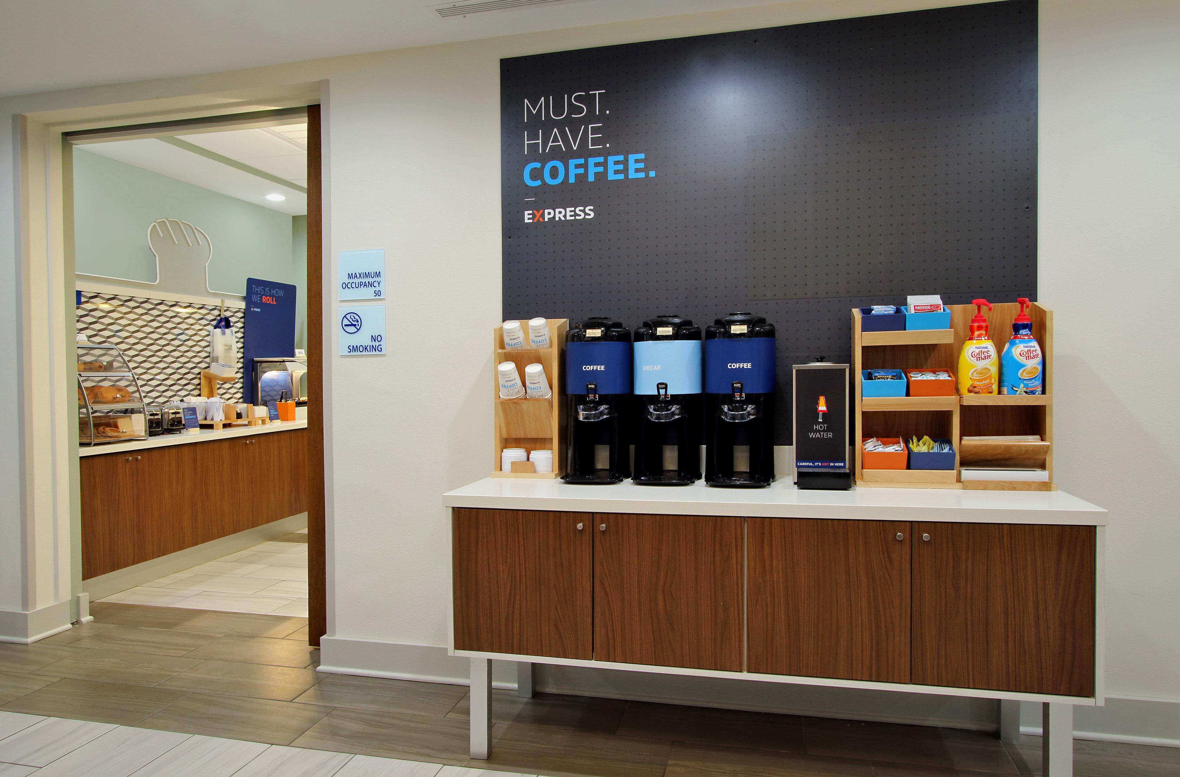Holiday Inn Express Hotel & Suites Midlothian Turnpike By Ihg North Chesterfield Esterno foto