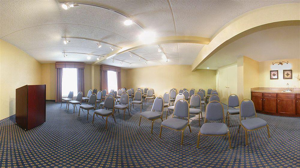 Holiday Inn Express Hotel & Suites Midlothian Turnpike By Ihg North Chesterfield Esterno foto