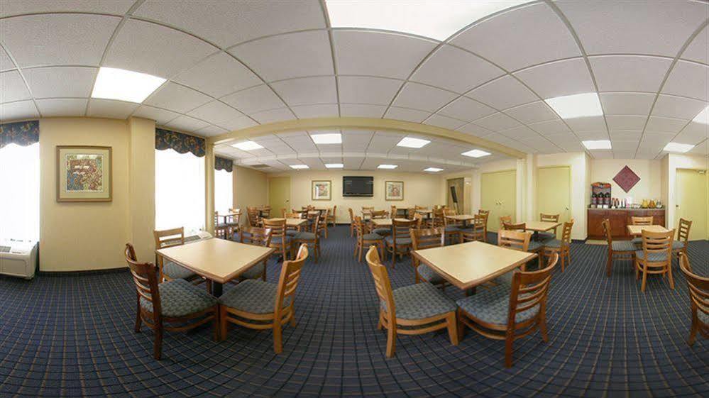 Holiday Inn Express Hotel & Suites Midlothian Turnpike By Ihg North Chesterfield Esterno foto