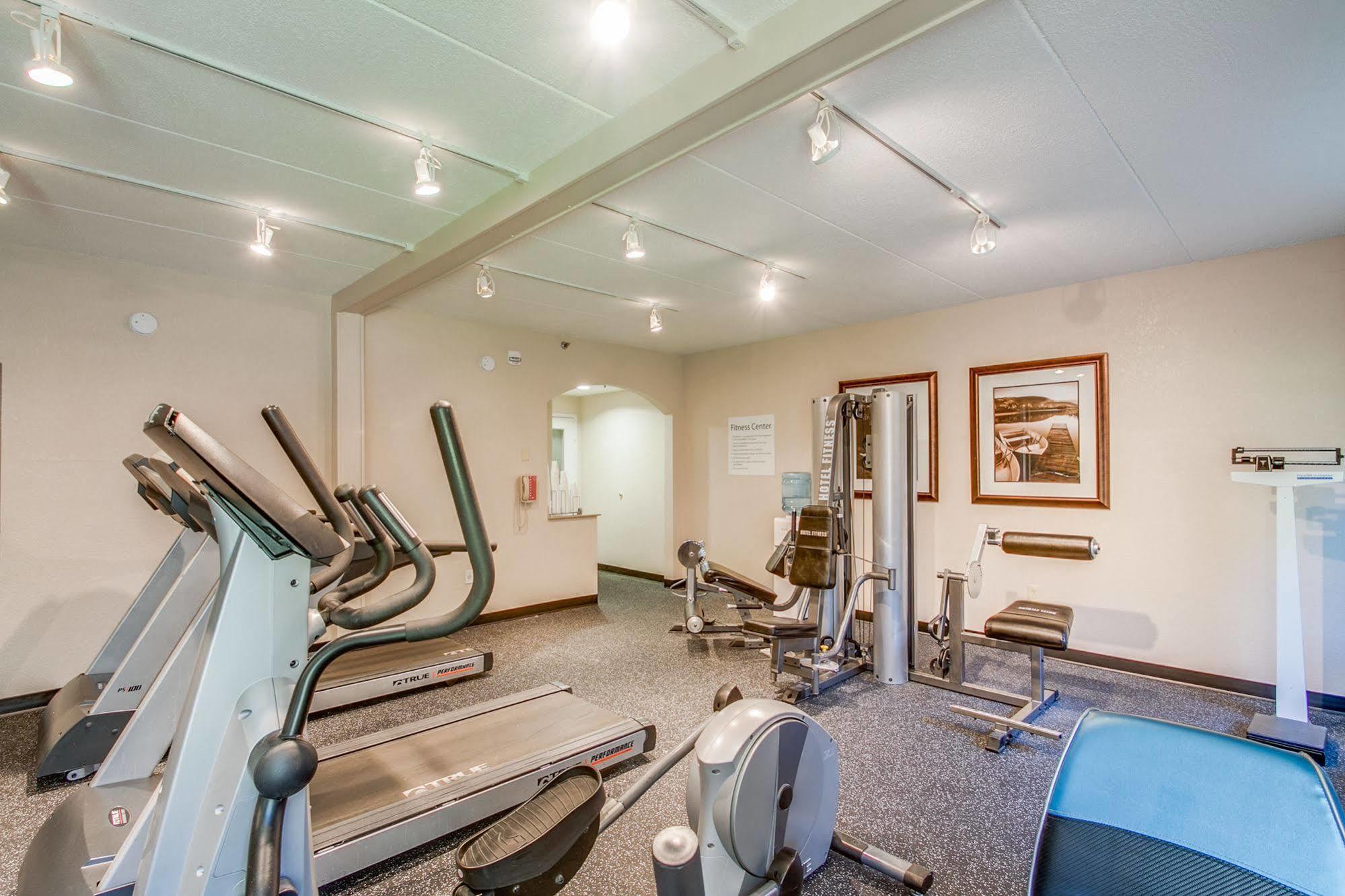 Holiday Inn Express Hotel & Suites Midlothian Turnpike By Ihg North Chesterfield Esterno foto